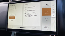 Land Rover Range Rover Velar 2.0 D200 MHEV Dynamic HSE 5dr Auto Diesel Estate